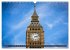 London Light (Wandkalender 2026 DIN A3... - Bild 10