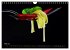 Pasta Kreationen (Wandkalender 2026 DIN... - Bild 11