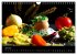 Pasta Kreationen (Wandkalender 2026 DIN... - Bild 12