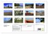 Fotogalerie Fotogalerie