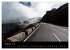 La Palma - Insel der Berge und Wolken... - Bild 14