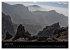 La Palma - Insel der Berge und Wolken... - Bild 6