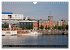 Landeshauptstadt Kiel (Wandkalender... - Bild 7