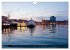 Landeshauptstadt Kiel (Wandkalender... - Bild 9