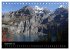 Berner Oberland (Tischkalender 2026 DIN... - Bild 15