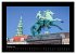 Kopenhagen (Wandkalender 2026 DIN A3... - Bild 3