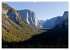 Yosemite - USA (Wandkalender 2026 DIN... - Bild 12