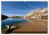Yosemite - USA (Wandkalender 2026 DIN... - Bild 14