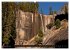 Yosemite - USA (Wandkalender 2026 DIN... - Bild 4