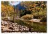 Yosemite - USA (Wandkalender 2026 DIN... - Bild 8