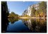 Yosemite - USA (Wandkalender 2026 DIN... - Bild 10