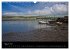 Wales - Pembrokeshire Coast Path... - Bild 14