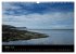 Wales - Pembrokeshire Coast Path... - Bild 3