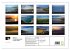 Wales - Pembrokeshire Coast Path... - Bild 6