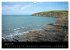 Wales - Pembrokeshire Coast Path... - Bild 7