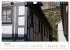 Fotogalerie Fotogalerie