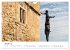 Fotogalerie Fotogalerie