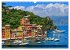 Ligurien - Berge und Meer (Wandkalender... - Bild 11