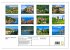 Ligurien - Berge und Meer (Wandkalender... - Bild 6
