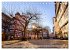 Ein Blick auf Melsungen (Tischkalender... - Bild 7