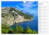 Makarska Riviera - Malerische... - Bild 11