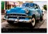 Kubas Klassische Automobile 2026... - Bild 12