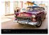 Kubas Klassische Automobile 2026... - Bild 15