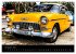 Kubas Klassische Automobile 2026... - Bild 4
