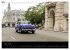 Kubas Klassische Automobile 2026... - Bild 9