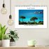 Korsika 2026 (Wandkalender 2026 DIN A4... - Bild 2