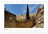 Korsika 2026 (Wandkalender 2026 DIN A4... - Bild 11