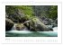 Korsika 2026 (Wandkalender 2026 DIN A4... - Bild 13