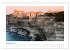 Korsika 2026 (Wandkalender 2026 DIN A4... - Bild 15