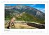 Korsika 2026 (Wandkalender 2026 DIN A4... - Bild 3