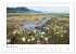 Korsika 2026 (Wandkalender 2026 DIN A4... - Bild 4