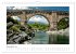 Korsika 2026 (Wandkalender 2026 DIN A4... - Bild 5