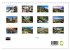 Korsika 2026 (Wandkalender 2026 DIN A4... - Bild 6