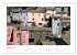 Korsika 2026 (Wandkalender 2026 DIN A4... - Bild 8