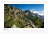 Korsika 2026 (Wandkalender 2026 DIN A4... - Bild 9