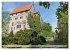 Geheimnisse ostdeutscher Kultur -... - Bild 12