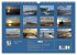 Die perfekte Welle (Wandkalender 2026... - Bild 6