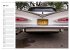 Cars on Cuba (Wandkalender 2026 DIN A3... - Bild 11