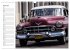 Cars on Cuba (Wandkalender 2026 DIN A3... - Bild 12