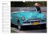 Cars on Cuba (Wandkalender 2026 DIN A3... - Bild 14