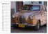 Cars on Cuba (Wandkalender 2026 DIN A3... - Bild 15