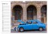 Cars on Cuba (Wandkalender 2026 DIN A3... - Bild 3