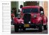 Cars on Cuba (Wandkalender 2026 DIN A3... - Bild 4