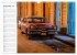 Cars on Cuba (Wandkalender 2026 DIN A3... - Bild 5