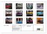 Cars on Cuba (Wandkalender 2026 DIN A3... - Bild 6