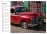 Cars on Cuba (Wandkalender 2026 DIN A3... - Bild 7